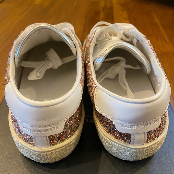 puma duplicate shoes